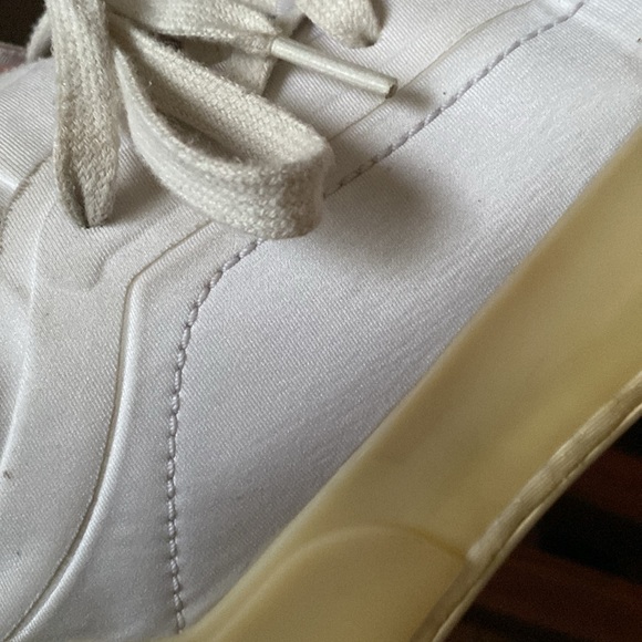 Stella McCartney x Adidas shoes - Picture 12 of 12